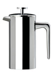 Designer 12 Sided Coffee Cafetiere