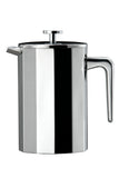 Designer 12 Sided Coffee Cafetiere