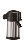 Compact Airpot Dispenser