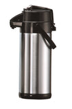 Compact Airpot Dispenser