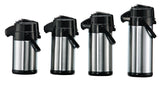 Compact Airpot Dispenser