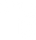 Herbert & Ward Ltd