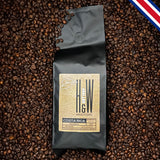 Costa Rica Coffee