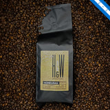 Honduras Coffee