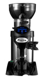 Fracino Kenia-tron On Demand Coffee Grinder