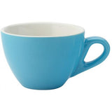 Mighty Cup - Porcelain - Barista - 35cl (12.25oz)