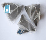 English Breakfast - Pyramid Tea Bag - Herbert & Ward Ltd