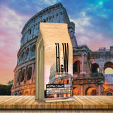 Roma Italia Coffee