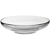 Tea Glass and saucer Herbert and Ward