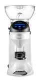 Fracino Tranqulio-Tron – On Demand Electronic Coffee Grinder