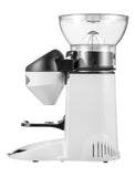 Fracino Tranqulio-Tron – On Demand Electronic Coffee Grinder