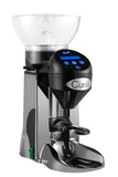 Fracino Tranqulio-Tron – On Demand Electronic Coffee Grinder