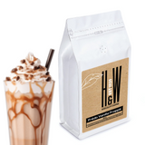 Vanilla Frappe (1Kg)
