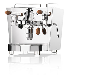 Fracino Classico Coffee Commercial HOME Machine