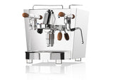 Fracino Classico Coffee Commercial HOME Machine