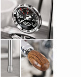 Fracino Classico Coffee Commercial HOME Machine