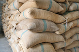 Ethiopian - Single Origin Coffee - Herbert & Ward Ltd