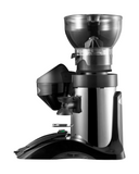 Fracino Kenia-tron On Demand Coffee Grinder