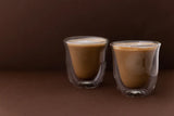 Cafetiere/Coffee Gift Hamper- La Cafetière Pisa & Coffee