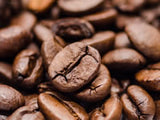 Brazilian - Single Origin coffee - Herbert & Ward Ltd