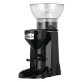 Fracino Tranqulio-Tron – On Demand Electronic Coffee Grinder