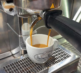 Fiori Arabica Coffee