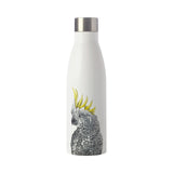 Maxwell & Williams Marini Ferlazzo 500ml Double Walled Insulated Bottle