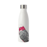 Maxwell & Williams Marini Ferlazzo 500ml Double Walled Insulated Bottle