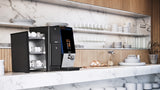Esprecious Bravilor Coffee Machine 11L
