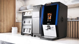 Esprecious Bravilor Coffee Machine 11L