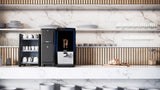 Esprecious Bravilor Coffee Machine 11L