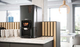 Bravilor - Sego 12 coffee machine