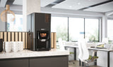 Bravilor - Sego 12 coffee machine
