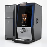 Esprecious Bravilor Coffee Machine 11L