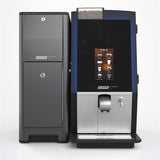 Esprecious Bravilor Coffee Machine 11L