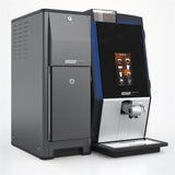 Esprecious Bravilor Coffee Machine 11L