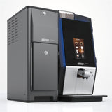 Esprecious Bravilor Coffee Machine 11L