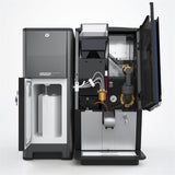 Esprecious Bravilor Coffee Machine 11L