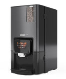 Bravilor - Sego 12 coffee machine