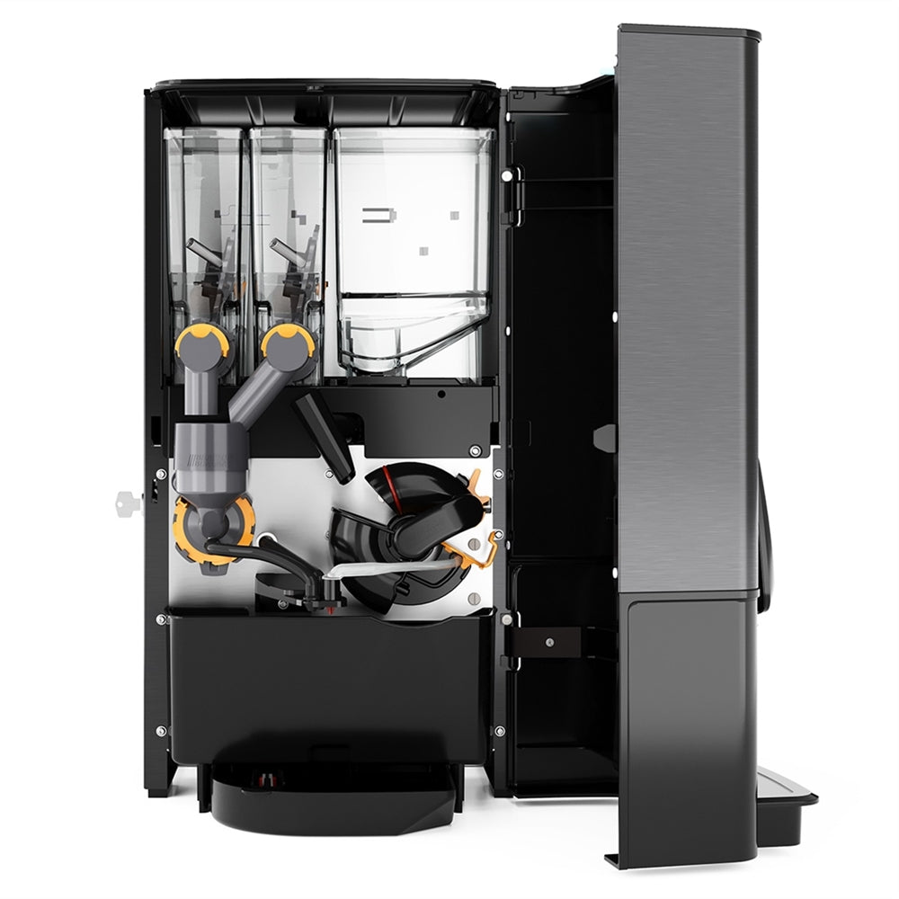 Bravilor - Sego 12 coffee machine