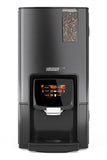 Bravilor - Sego 12 coffee machine