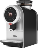 Bravilor - Sprso Bean to Cup machine UK