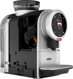 Bravilor - Sprso Bean to Cup machine UK