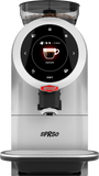 Bravilor - Sprso Bean to Cup machine UK
