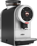 Bravilor - Sprso Bean to Cup machine UK