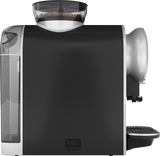 Bravilor - Sprso Bean to Cup machine UK