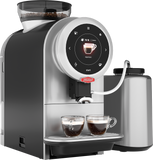 Bravilor - Sprso Bean to Cup machine UK