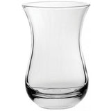 Tea Glass and saucer Herbert and Ward