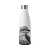 Maxwell & Williams Marini Ferlazzo 500ml Double Walled Insulated Bottle