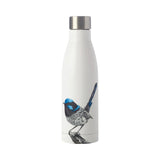 Maxwell & Williams Marini Ferlazzo 500ml Double Walled Insulated Bottle